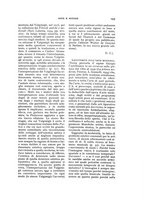 giornale/RAV0099790/1934/unico/00000259