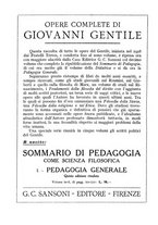 giornale/RAV0099790/1934/unico/00000262