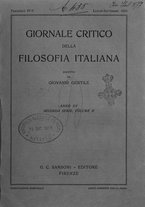 giornale/RAV0099790/1934/unico/00000263