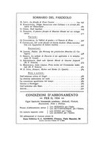 giornale/RAV0099790/1934/unico/00000264