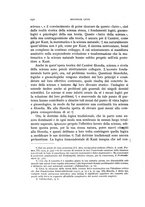 giornale/RAV0099790/1934/unico/00000270