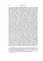 giornale/RAV0099790/1934/unico/00000276