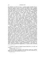 giornale/RAV0099790/1934/unico/00000288