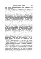 giornale/RAV0099790/1934/unico/00000289