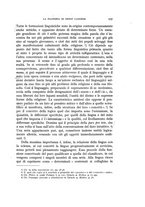 giornale/RAV0099790/1934/unico/00000295