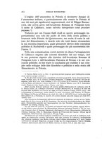 giornale/RAV0099790/1934/unico/00000300