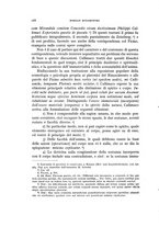 giornale/RAV0099790/1934/unico/00000306