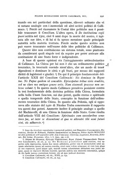 Giornale critico della filosofia italiana