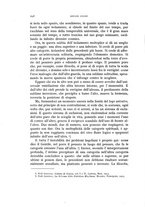 giornale/RAV0099790/1934/unico/00000316