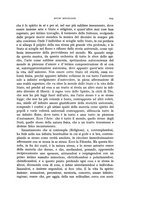 giornale/RAV0099790/1934/unico/00000317