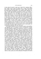 giornale/RAV0099790/1934/unico/00000325