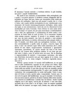 giornale/RAV0099790/1934/unico/00000326