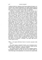 giornale/RAV0099790/1934/unico/00000336