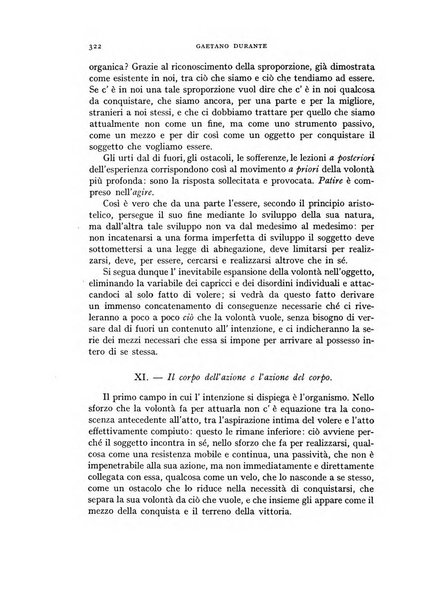 Giornale critico della filosofia italiana