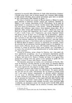 giornale/RAV0099790/1934/unico/00000366