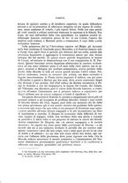 giornale/RAV0099790/1934/unico/00000367