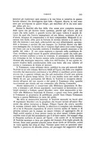 giornale/RAV0099790/1934/unico/00000371