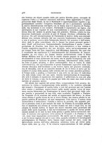 giornale/RAV0099790/1934/unico/00000386