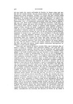 giornale/RAV0099790/1934/unico/00000388