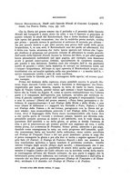 giornale/RAV0099790/1934/unico/00000393