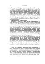 giornale/RAV0099790/1934/unico/00000394