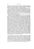 giornale/RAV0099790/1934/unico/00000398