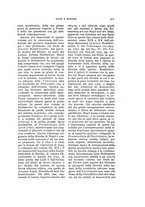 giornale/RAV0099790/1934/unico/00000405