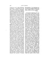 giornale/RAV0099790/1934/unico/00000406
