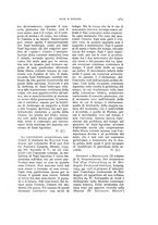 giornale/RAV0099790/1934/unico/00000407