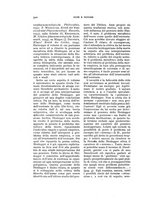 giornale/RAV0099790/1934/unico/00000408