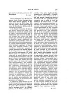giornale/RAV0099790/1934/unico/00000409