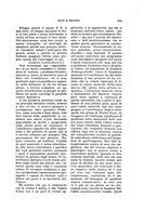 giornale/RAV0099790/1934/unico/00000411