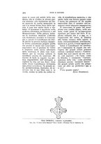 giornale/RAV0099790/1934/unico/00000412