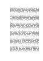 giornale/RAV0099790/1934/unico/00000422