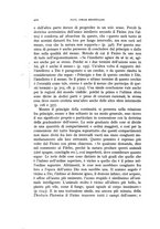 giornale/RAV0099790/1934/unico/00000424
