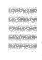 giornale/RAV0099790/1934/unico/00000428