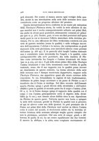 giornale/RAV0099790/1934/unico/00000430