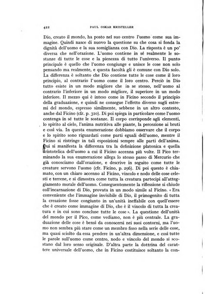 Giornale critico della filosofia italiana