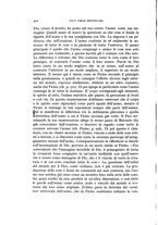 giornale/RAV0099790/1934/unico/00000444