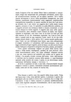 giornale/RAV0099790/1934/unico/00000462