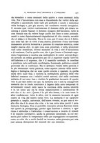 giornale/RAV0099790/1934/unico/00000463