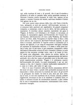 giornale/RAV0099790/1934/unico/00000466