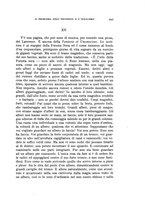 giornale/RAV0099790/1934/unico/00000467