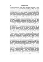 giornale/RAV0099790/1934/unico/00000468