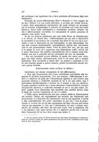 giornale/RAV0099790/1934/unico/00000478