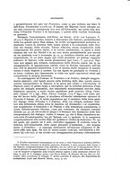 giornale/RAV0099790/1934/unico/00000485