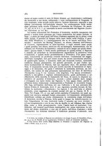 giornale/RAV0099790/1934/unico/00000486