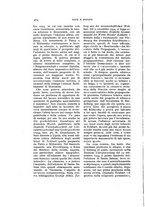 giornale/RAV0099790/1934/unico/00000496