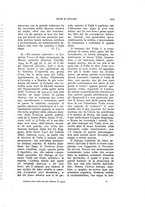 giornale/RAV0099790/1934/unico/00000497