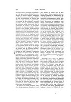 giornale/RAV0099790/1934/unico/00000498